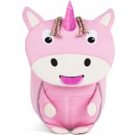 Affenzahn Ulrike Unicorn růžová – Sleviste.cz