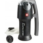 Katadyn filtr pro Katadyn Vario – Zboží Dáma