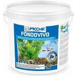 Prodac Fondovivo 8 kg, 10 l – Zbozi.Blesk.cz