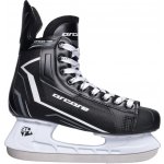 Arcore ATTACK 100 – Zboží Dáma