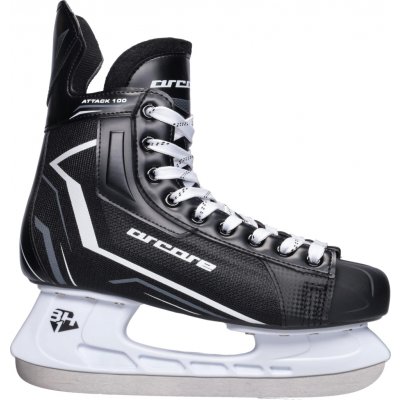 Arcore ATTACK 100 – Zboží Dáma