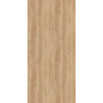 Egger H3331 ST10 dub Nebraska přírodní 4100 x 600 x 38 mm – Hledejceny.cz