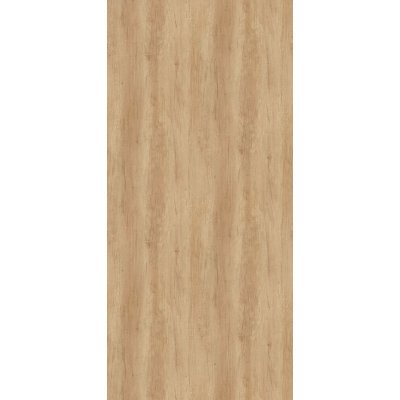 Egger H3331 ST10 dub Nebraska přírodní 4100 x 600 x 38 mm – Hledejceny.cz