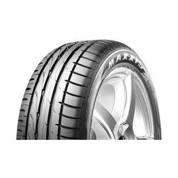 Maxxis S-PRO 235/55 R18 100W