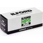 Ilford HP5 Plus 400/120 – Zboží Živě