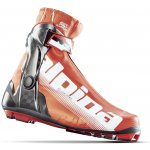 Alpina ED Pro 2016/17 – Zbozi.Blesk.cz