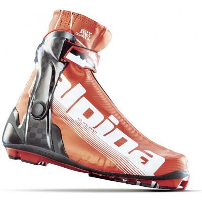 Alpina ED Pro 2016/17 – Zbozi.Blesk.cz