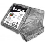 Bradas BR-ES2110 stěrka na mytí skel oboustranná teleskopická 20 cm rukojeť 60-95 cm – Hledejceny.cz