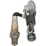 Lambda sonda BOSCH 0 258 986 713