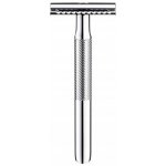 Gillette King C. Double Edge – Hledejceny.cz