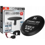 Opticum DYNAMIC UFO – Zboží Živě