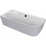 Polysan Sussi 160x70 cm 90191L.32 – Hledejceny.cz