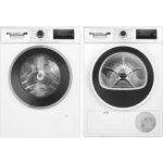 Set Bosch WAN2826NBY + WTH83256BY – Zbozi.Blesk.cz
