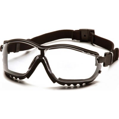 Pyramex V2G čiré – Zbozi.Blesk.cz