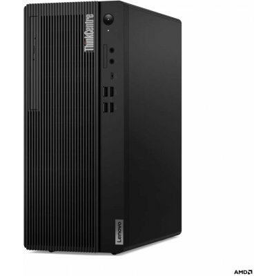 Lenovo ThinkCentre M75t 12X90005CK – Sleviste.cz