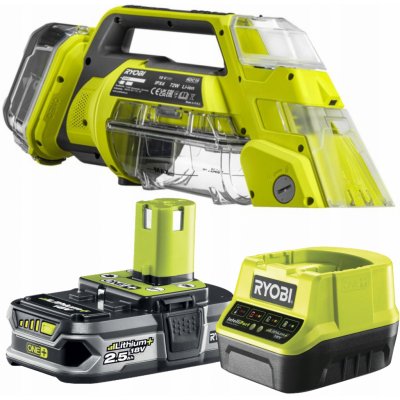 Ryobi RDC18-0