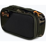 Prologic Pouzdro Avenger Accessory Bag Medium – Zboží Dáma