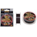 Trabucco T-Force XPS Match Sinking 150m 0,18mm 4,43kg – Zboží Dáma