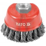 Yato YT-4767 – Zboží Dáma