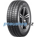 Zeta Active Power 4S 195/70 R15 104R