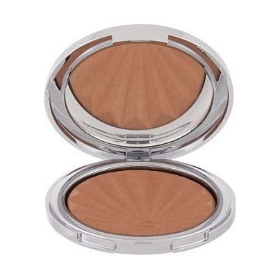 Sisley Phyto-Touche Illusion d´Été bronzer 11 g – Zboží Dáma