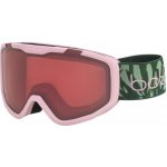 BOLLÉ ROCKET 20/21 – Zboží Mobilmania