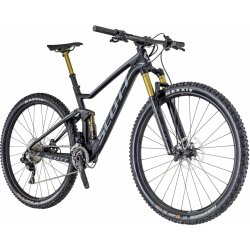 2018 scott spark 900 premium