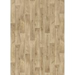 Breno Sigma Lirac 35 300 cm 1 m² – Sleviste.cz