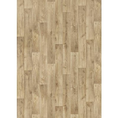 Breno Sigma Lirac 35 300 cm 1 m² – Sleviste.cz