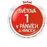 Tefal 28097712 – Zboží Mobilmania