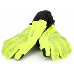 Hikenture LST080 LF fluo – Sleviste.cz