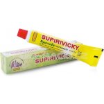 Siddhalepa Supirivicky Ayurvedic Herbal Toothpaste ajurvédská zubní pasta 75 g – Sleviste.cz