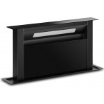 Klarstein Velaire 60 cm – Sleviste.cz