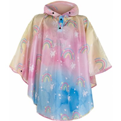 BAAGL Unicorn – Zboží Dáma