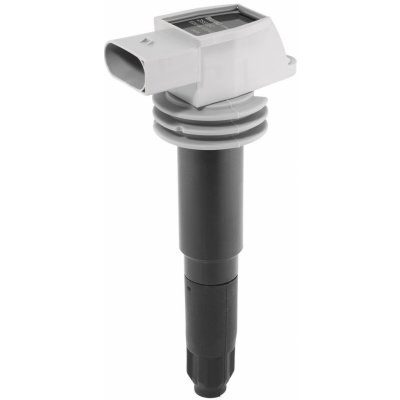 Zapalovací cívka BorgWarner (BERU) ZSE052 – Hledejceny.cz