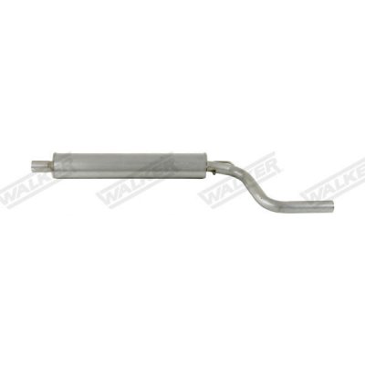 WALKER WA 25323 – Hledejceny.cz