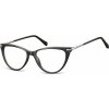Sunoptic brýlové obroučky AC1A