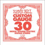 Ernie Ball 1130 – Sleviste.cz