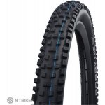 Schwalbe Nobby Nic Addix Speedgrip SuperGround Snake skin TLE treking 26 x 2,4 kevlar – Zbozi.Blesk.cz