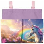 Stil Školní kapsář Magic Dreams – Hledejceny.cz