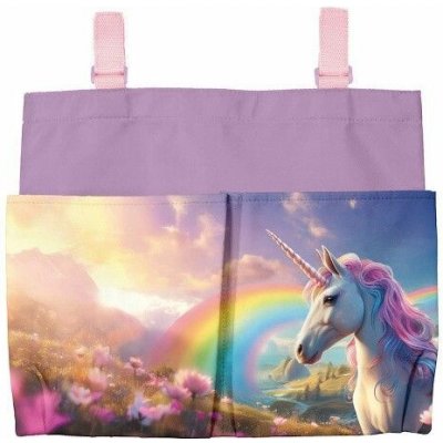 Stil Školní kapsář Magic Dreams – Hledejceny.cz