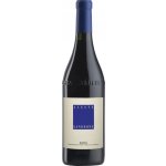 Luciano Sandrone Barolo Aleste 2018 Červené 14% 0,75 l (holá láhev) – Hledejceny.cz