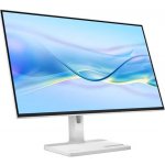 Lenovo CONS L27h-4A – Hledejceny.cz