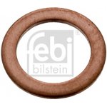 Tesnici krouzek, kompresor FEBI BILSTEIN 101176 | Zboží Auto