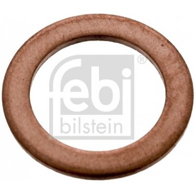 Tesnici krouzek, kompresor FEBI BILSTEIN 101176 | Zboží Auto