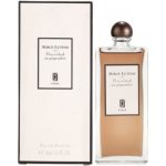 Serge Lutens Five O´Clock Au Gingembre parfémovaná voda unisex 50 ml – Hledejceny.cz