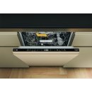 Whirlpool MaxiSpace W8I HT58 T