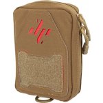 Satac Satac Molle IFAK sumka malá Písková – Sleviste.cz