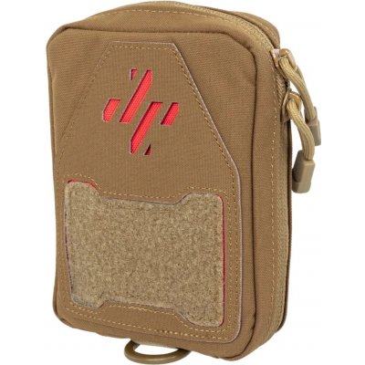 Satac Satac Molle IFAK sumka malá Písková – Sleviste.cz