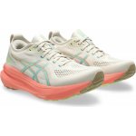 Asics Gel-Kayano 31 1012b670-200 – Zboží Dáma
